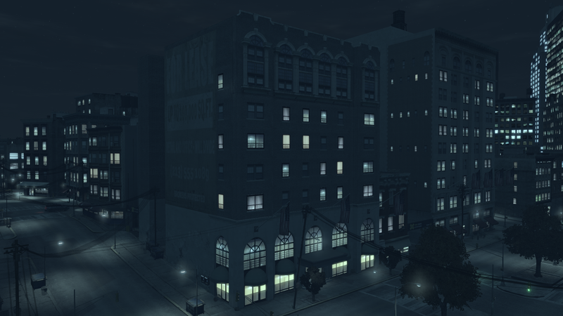 파일:BabbageDriveBuilding-GTAIV-Night.png