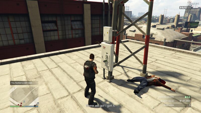 파일:BailOfficeBounty-GTAOee-MostWanted-Lieberman-SS12.jpg