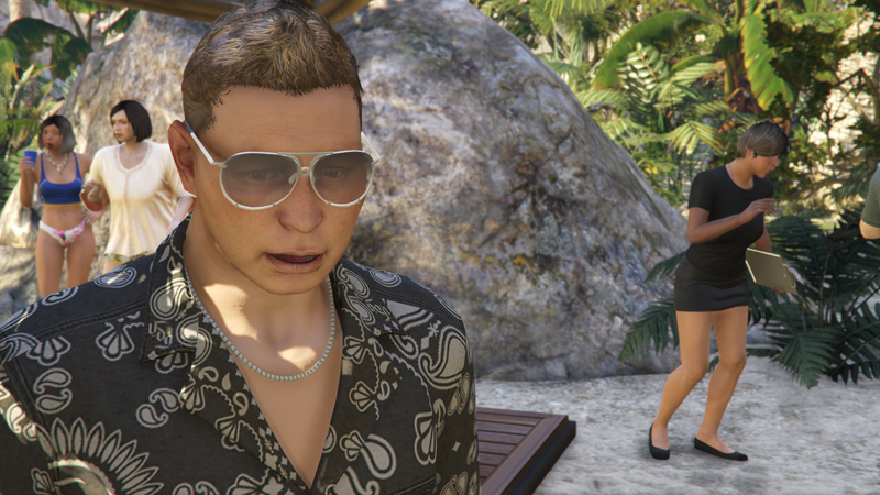 파일:BeachPartyCoordinator-GTAO-OhFuck.png