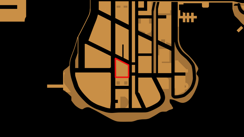 파일:BedfordPointTower-GTAIII-Map.png
