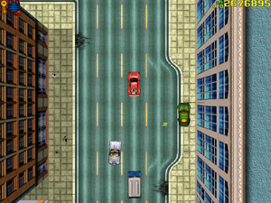 BentCopBlues-GTA1-Phone6-SS10.png
