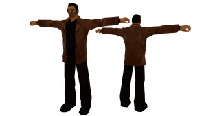 Beta-GTALCS-Characters-MayBuild-GANG17.png