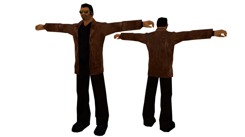 파일:Beta-GTALCS-Characters-MayBuild-GANG17.png