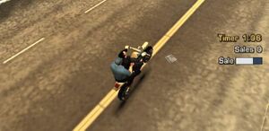 BikeSalesman-GTALCS2.jpg