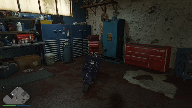 파일:BikeService-GTAOe-Vehicle-FaggioMod.png