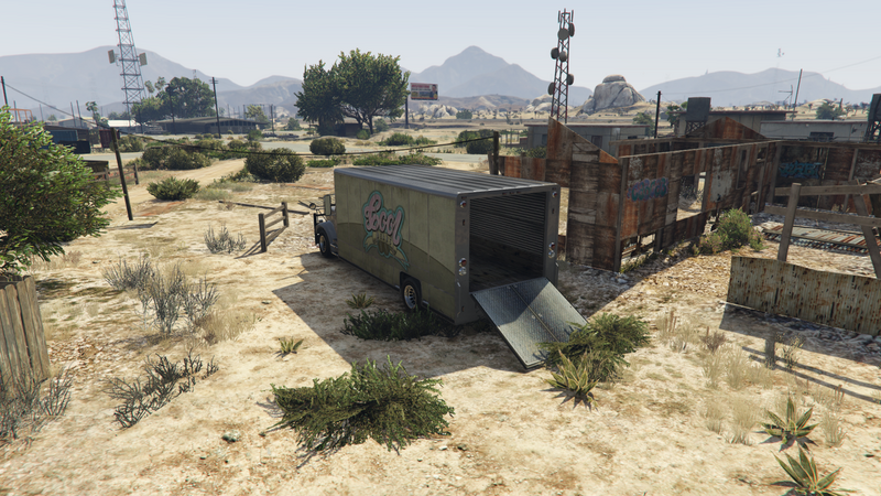 파일:BikerSellBikes-GTAO-Countryside-DropOff15.png