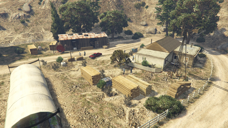 파일:BikerStealRaidNastyPeople-GTAO-BraddockFarm.png