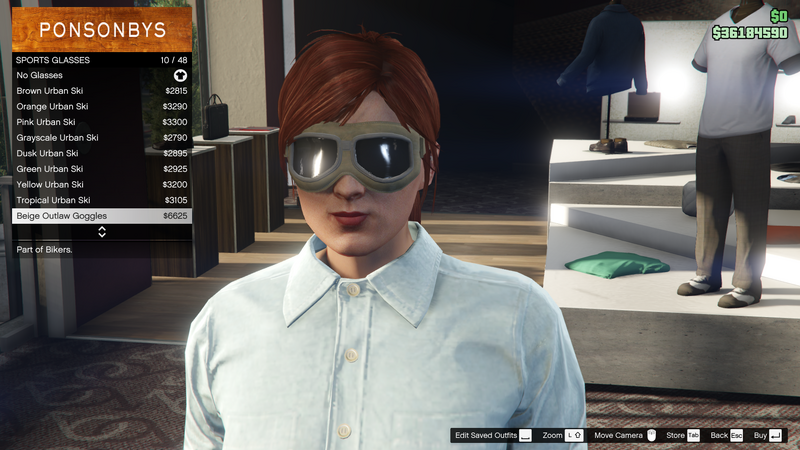 파일:Bikers-GTAO-FemaleGlasses-SportsGlasses9-BeigeOutlawGoggles.png