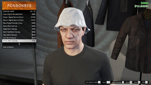 Bikers-GTAO-MaleHats-CanvasHats6-WhiteModCanvas.png