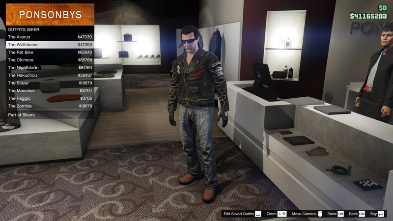 파일:Bikers-GTAO-MaleOutfits-Biker2-TheWolfsbane.png