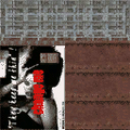 BillbLOD 텍스처.