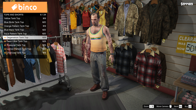 파일:Binco-TrevorTopsAndShorts-GTAVe-DegenatronTankTop.png
