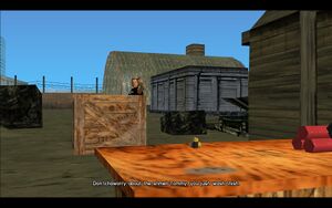 BoomshineSaigon-GTAVC-SS5.jpg