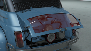 Brioso300Widebody-GTAOe-Hoods-RedVanityHood.png