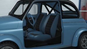 Brioso300Widebody-GTAOe-RollCages-FullRollCage.png