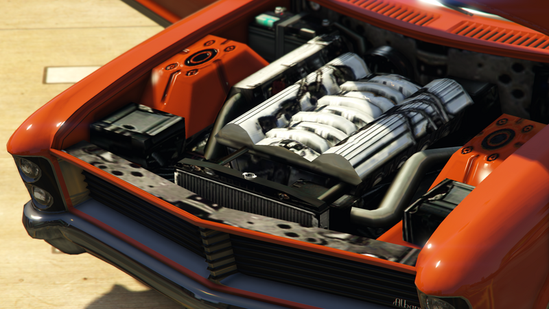 파일:Buccaneer-GTAV-Engine.png