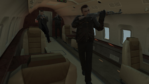 BulgarinCrimeSyndicate-TBOGT-Ghawar.png