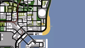 Burglar-GTASA-GarageLocations-LosSantos-Map.png