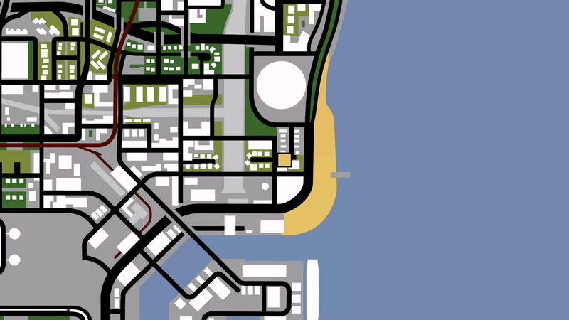 파일:Burglar-GTASA-GarageLocations-LosSantos-Map.png