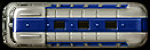 Bus-GTA2-Larabie.png