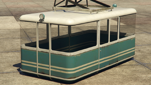 CableCar-GTAVee-FrontQuarter.png