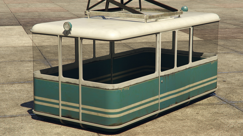 파일:CableCar-GTAVee-FrontQuarter.png