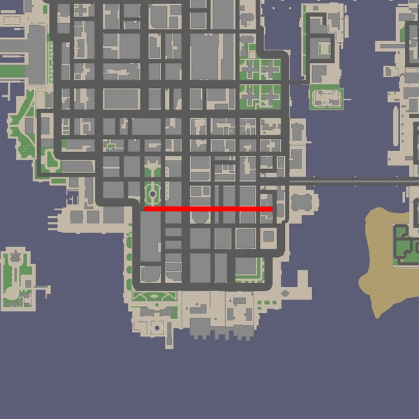 파일:CalciumStreet-GTACW-Map.png
