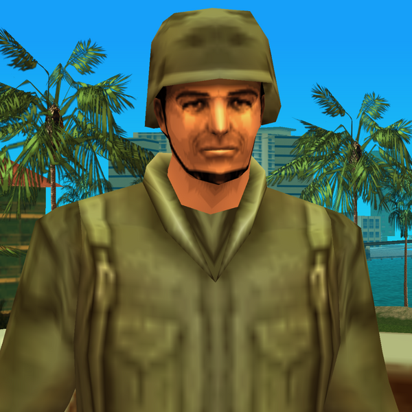 파일:CamOFlarge-GTAVCS-Portrait.png