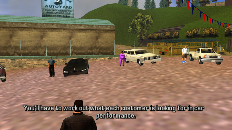 파일:CarSalesman-GTALCS-Intro.png
