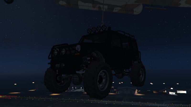 파일:Cargobob-GTAO-HookTransport.jpg