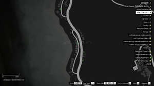 CashingOut-GTAOe-ATM19Map.png