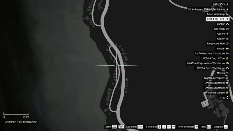 파일:CashingOut-GTAOe-ATM19Map.png