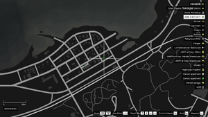 CashingOut-GTAOe-ATM37Map.png