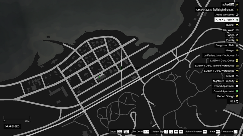 파일:CashingOut-GTAOe-ATM37Map.png