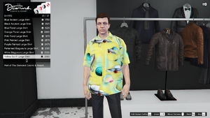 CasinoStore-GTAOee-MaleTops-Shirts24-YellowSciFiLargeShirt.png