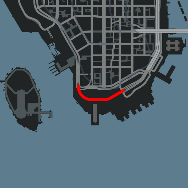 파일:CastleTunnel-GTAIV-Map.png