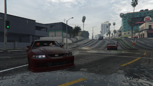 CaughtNapping-GTAO-SS6.png