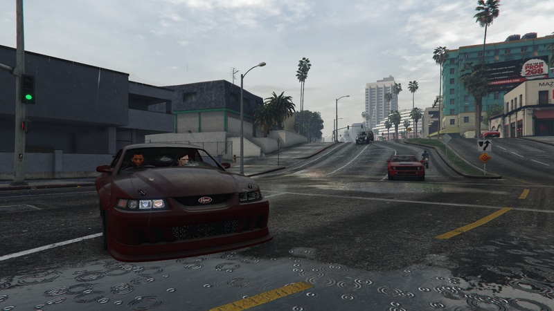파일:CaughtNapping-GTAO-SS6.png