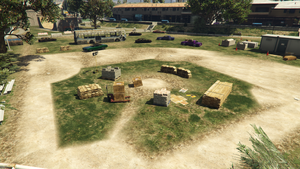 ChamberlainHills-GTAO-HillA.png