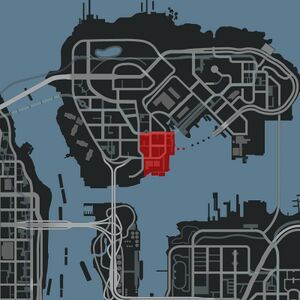 ChasePoint-GTAIV-Map.jpg
