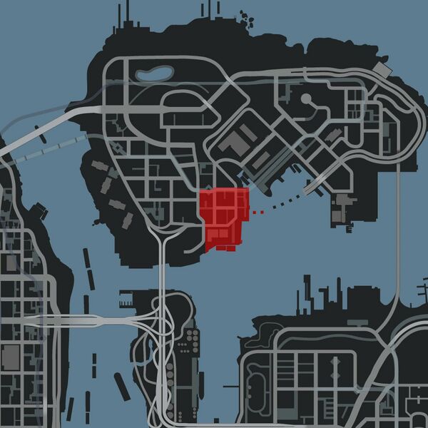 파일:ChasePoint-GTAIV-Map.jpg