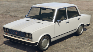 CheburekDriftTune-GTAOe-FrontQuarter-ClassicStripes.png