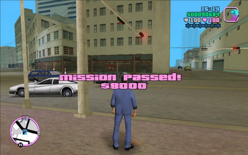 파일:CheckOutAtTheCheckIn-GTAVC-SS15.jpg