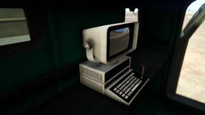 Chernobog-GTAO-OnboardComputer.png