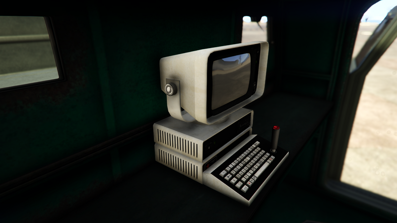 파일:Chernobog-GTAO-OnboardComputer.png