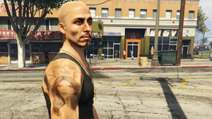 Chico-GTAV-SideProfileWifeTattoo.png