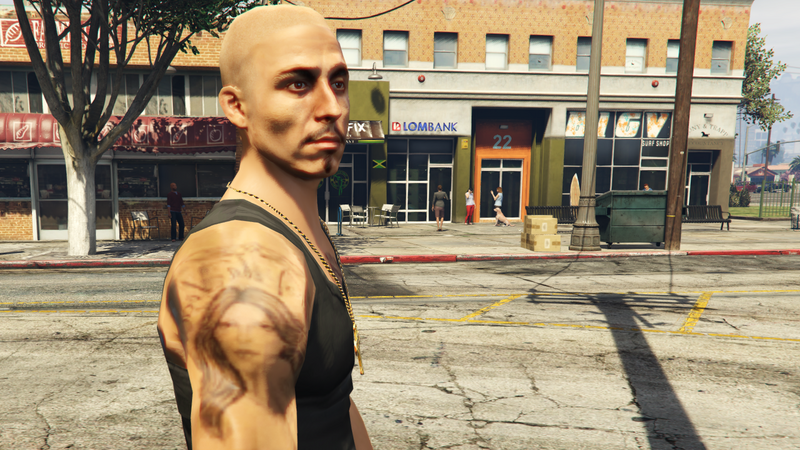파일:Chico-GTAV-SideProfileWifeTattoo.png
