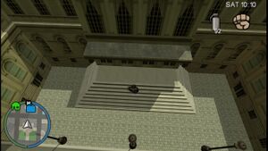 CivicCitadel-GTACW.jpg