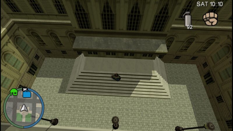 파일:CivicCitadel-GTACW.jpg