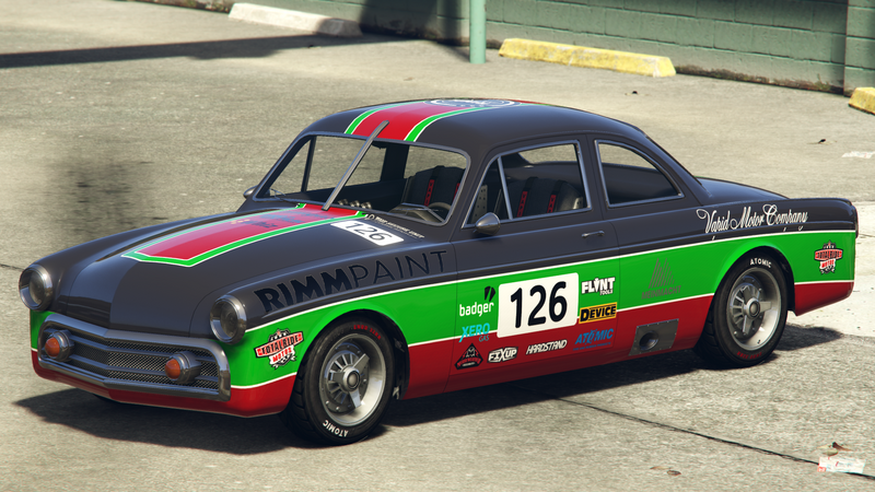 파일:Clique-GTAO-front-RimmPaintRacer.png